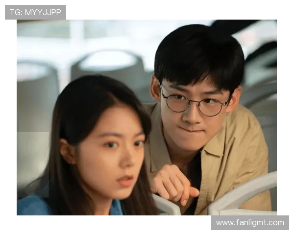 《开端》7天循环的绝望，赵今麦的演技，这部剧让你欲罢不能！