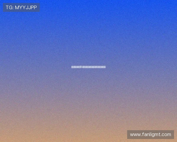 《为了皇帝》8大反转，你绝对猜不到的背后真相！