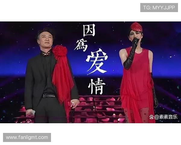 因为爱情有多美99牵动命运的温暖都市治愈情感动人传奇