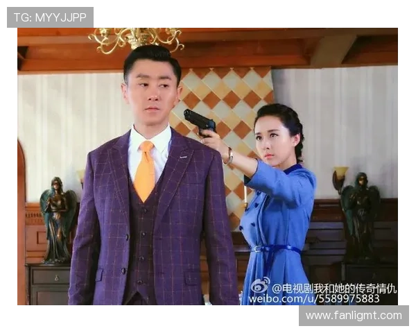 围绕我如花似玉儿子的命运展开的一段荧屏传奇动人故事篇章