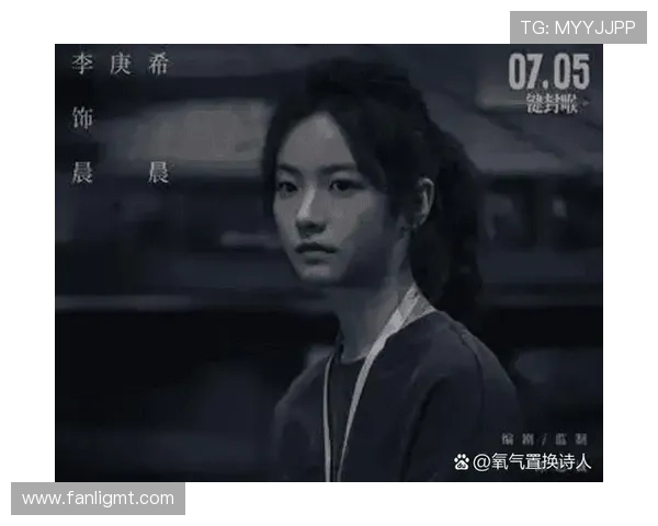 围绕葬礼上的死亡豆瓣展开的悬疑家庭剧真相慢慢浮现的故事线