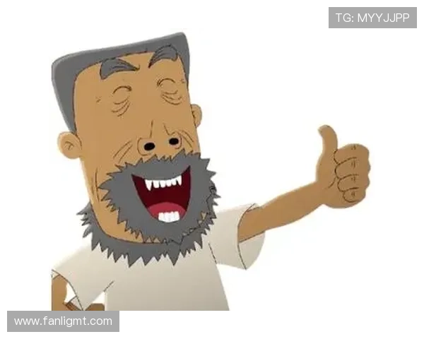 图图家的那些事儿：21次令人捧腹的家庭趣事大公开！