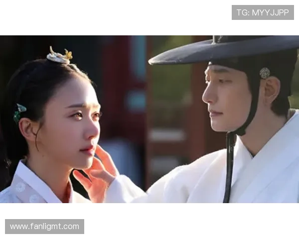 大奥后花园深处暗潮涌动皇权争斗宫廷秘史传奇风云剧篇章