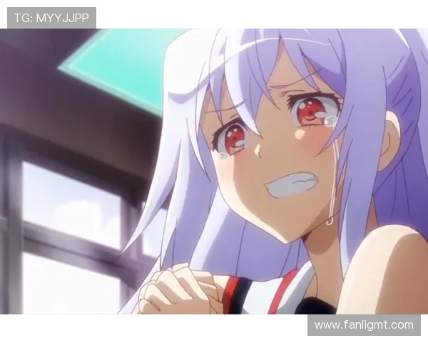 护花倾情守护真爱风云变幻里的温柔誓约与命运抉择之旅