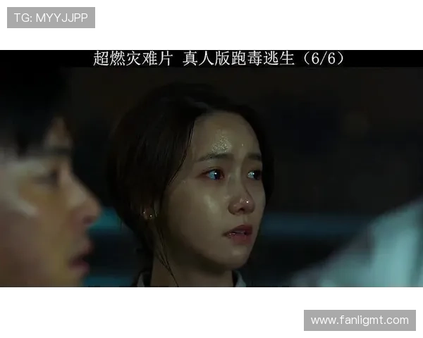 枕边的诡影在黑夜中悄然蔓延恐怖迷雾笼罩下的爱与死亡边缘的惊悚之旅