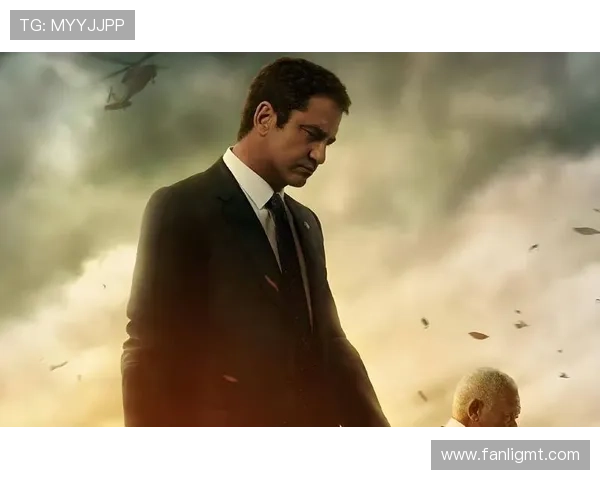 无所作为第一季：这个结局你绝对猜不到！100%反转，看得我热血沸腾