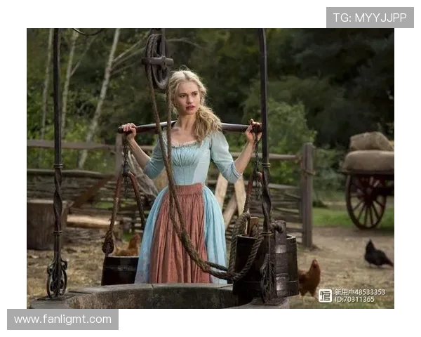 现代俄罗斯灰姑娘在都市追梦与命运抗争的温情成长篇章