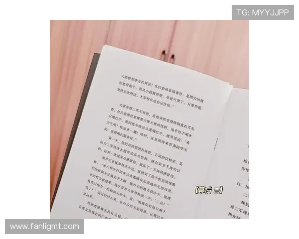 聚焦获奖者光影旅程讲述幕后奋斗与荧屏荣耀的人生传奇篇章