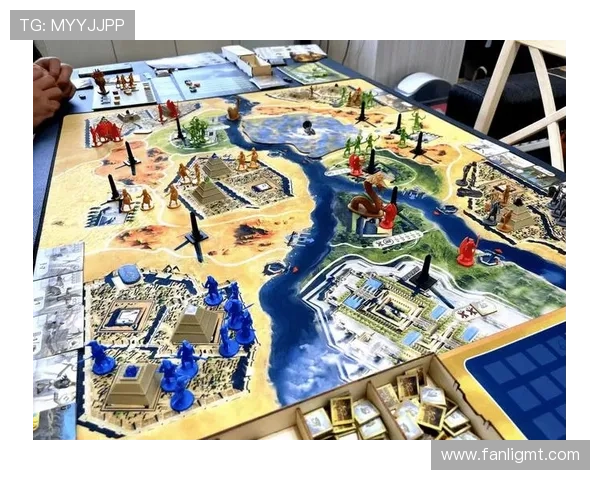 血与沙：惊了！结局竟反转7次，揭秘主角们不为人知的过去