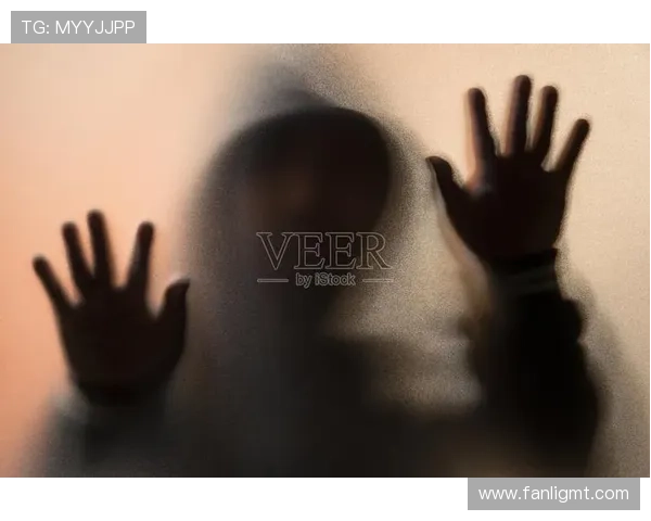 驱魔保安守护都市平安揭开隐藏在黑暗中的神秘与危险