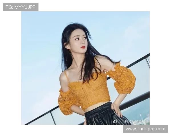 选美皇后逆袭步入娱乐圈揭开华丽成名背后隐藏真相传奇故事