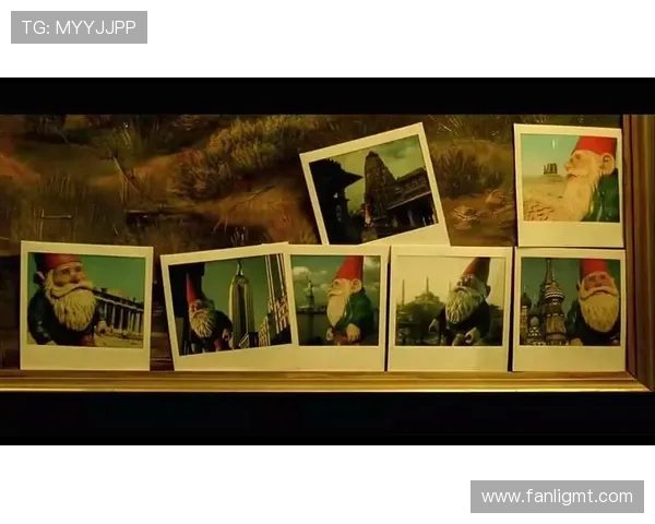 遇见天使艾米丽，点亮心中那束不灭的光