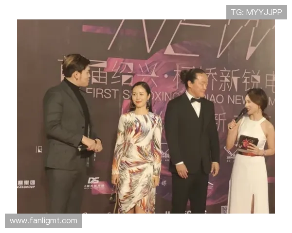 《死党》：一部关于友谊的史诗，演员阵容星光璀璨