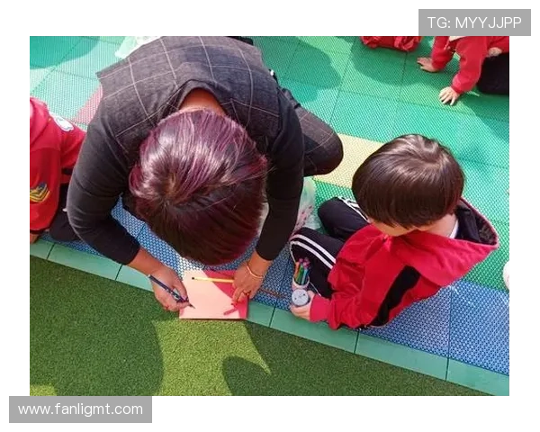 《数码宝贝：宇宙的呼唤，友情的力量——重温第六部79集，那些我们热泪盈眶的瞬间》