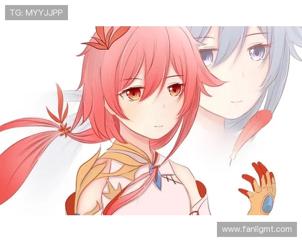 业火：燃尽浮尘，淬炼永恒