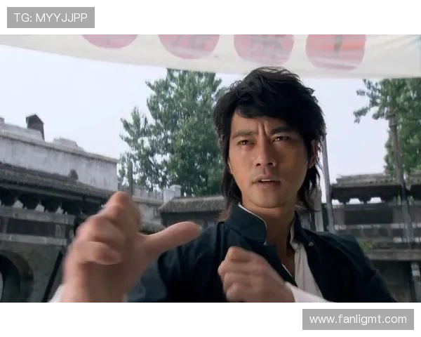 《马永贞》：武侠江湖的血性与柔情，一部让你热血沸腾的经典