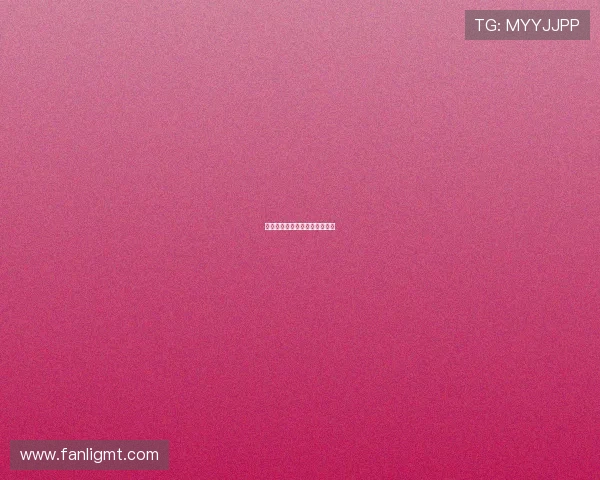 反恐疑云：迷雾下的真相与抉择