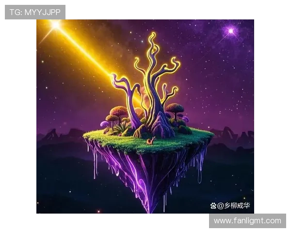 搜灵：一场关于灵魂的奇幻探索之旅