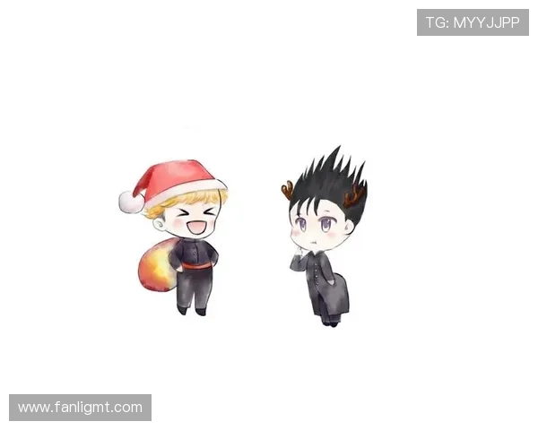 成为“最强王者”：我是大哥大，一部热血青春的漫画哲学