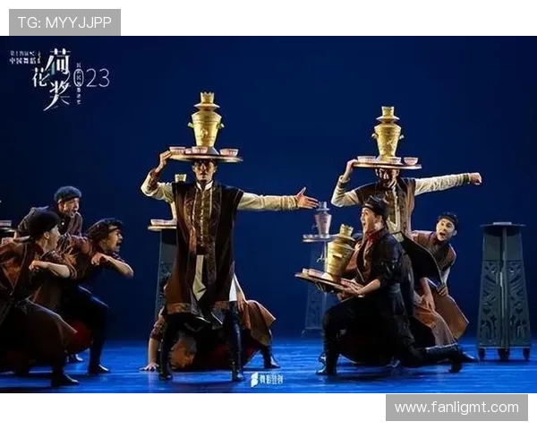 探寻“喜多嶋舞”的魅力：不止于舞台，更在于生命的光彩