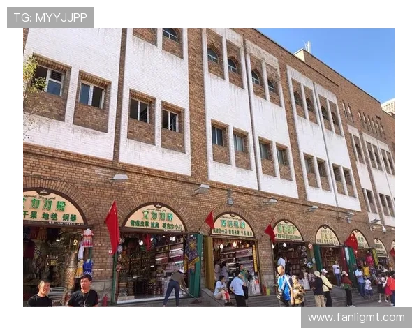 林芷薇：不止是名字，是一种态度，一种生活，一种未完待续的精彩