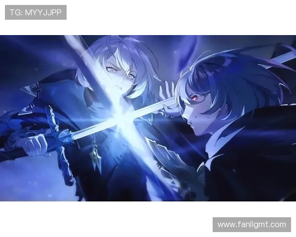 永夜之吻：揭秘吸血鬼情人不朽的浪漫与宿命