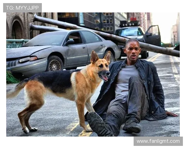 thisman：那些被时间遗忘的传奇，与正在发生的未来