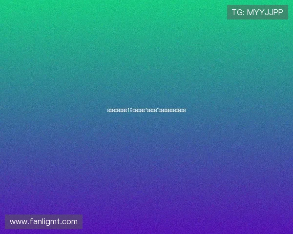 《超感神探第五季19》：韦伯的“死亡之舞”，理性与情感的极致碰撞