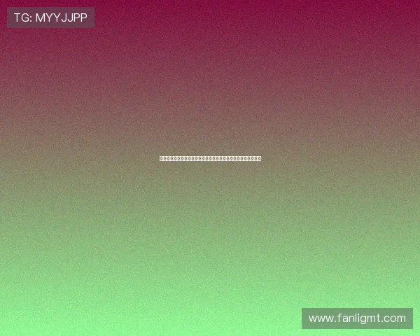 《屌丝男士》第一季第七集：那些年，我们一起追过的笑点与泪点