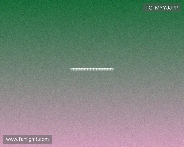 《箭在弦上》：乱世红颜，铁血柔情，一场荡气回肠的民族史诗