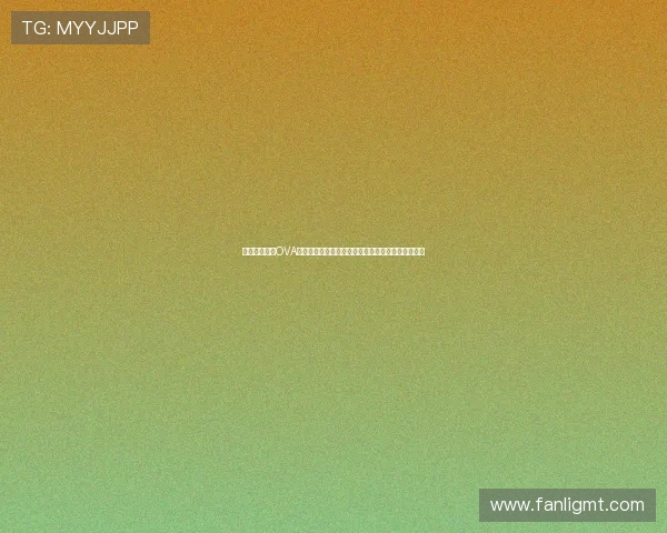 《水瓶新世纪OVA》：超越想象的宇宙史诗，开启人类进化的新篇章！