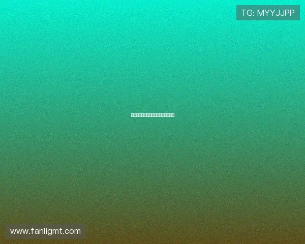 决胜焦点：拨开迷雾，直抵成功的核心