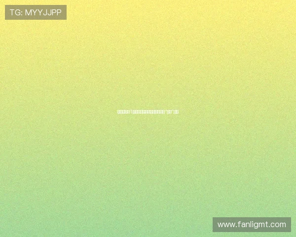 《霹雳娇娃1》：那些年，我们一起追过的“霹雳”风潮