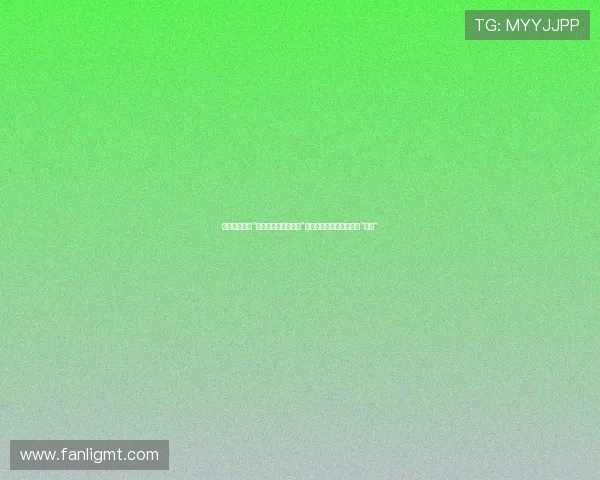 半泽直树：当“以牙还牙，加倍奉还”照进现实，人人皆是职场“半泽”