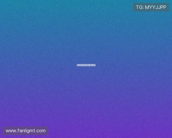 夫妻战争：硝烟中的爱与和解