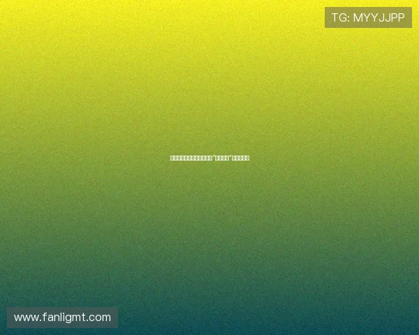 命运之轮，谁能紧握？——“成事在人”的豆瓣回响