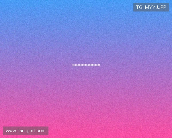 岁月流转，风情依旧：藤原纪香的魅力探秘