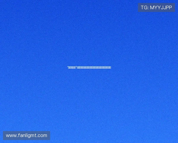 “调味的房子”：豆瓣上那些温暖人心的角落，你的生活灵感栖息地