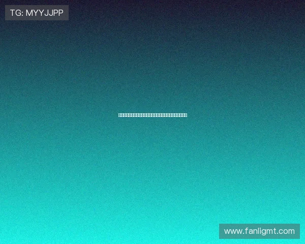 《传世第一季》：当国风遇上国潮，一场穿越时空的文化盛宴