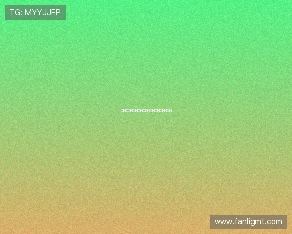 《地球捍卫战：我们唯一的家园，不容失守！》