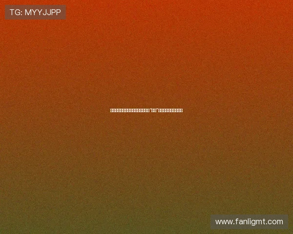 《婆媳大事》：一场跨越时代的家庭“战役”，你准备好加入了吗？