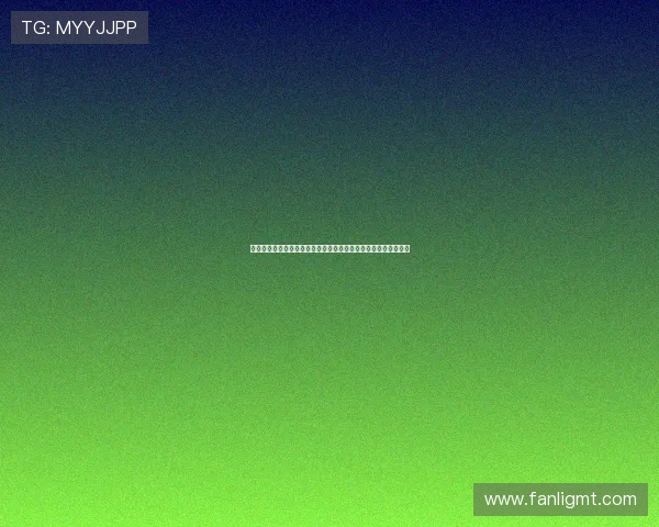 《浪漫小镇》：不止是电视剧，更是你心中那片心驰神往的温柔乡