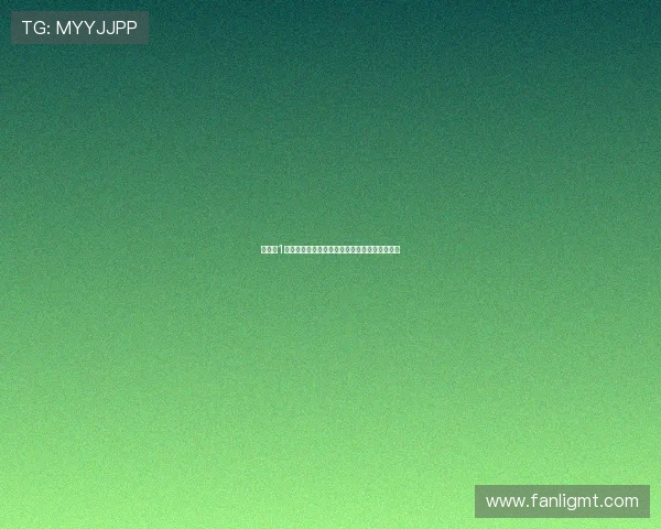 《本能1》：当欲望的暗流涌动，谁能抵挡致命的诱惑？