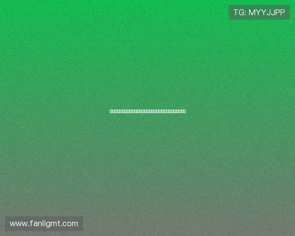 《狂暴飞车》：当速度与激情燃至沸点，一场荷尔蒙炸裂的感官盛宴！