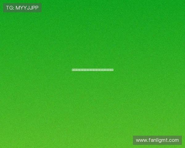 《陨落星辰》第五季：一次不舍的告别，一场关于希望的史诗