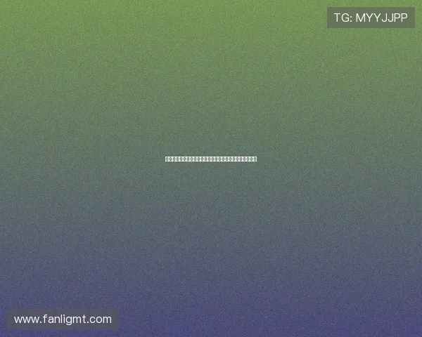 《肥猪流的逆袭》：颠覆刻板印象，燃爆你的热血与笑点！