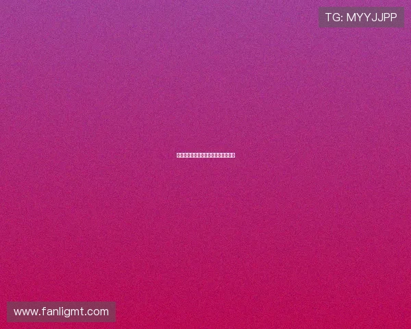 一代枭雄沙里宾：铁血征途，传奇永铸