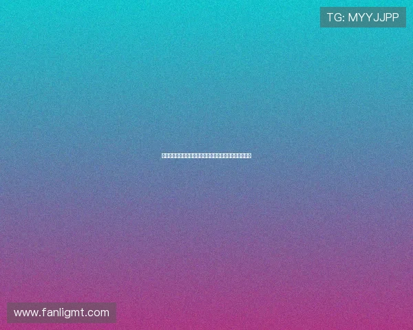 东方卫视《幸福魔方》：点亮生活，编织属于你的幸福乐章