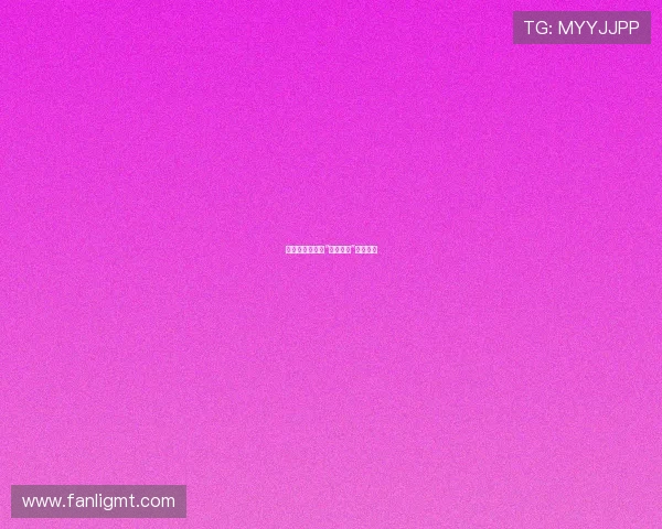 光影流转，心随“浅蓝深蓝”一同沉醉