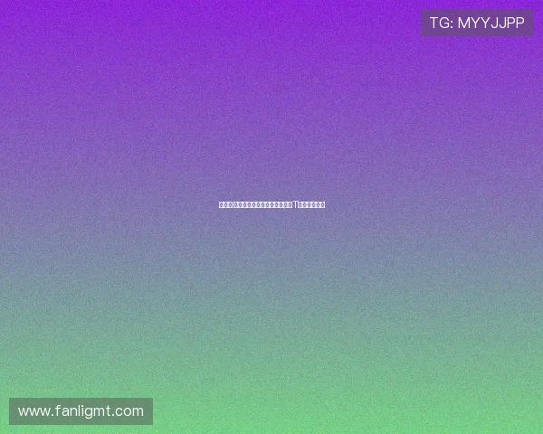 佩特拉·内姆科娃：风华绝代，不止于T台的传奇女性